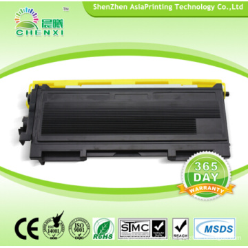 China Toner Toner Premium Toner Tn-2000 para o cartucho de impressora Brother